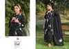 Elaf Premium Vol 2 By Deepsy Cotton Pakistani Salwar Suits Wholesalers In Surat